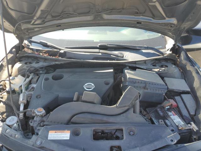 2013 NISSAN ALTIMA 2.5 - 1N4AL3AP9DN536078