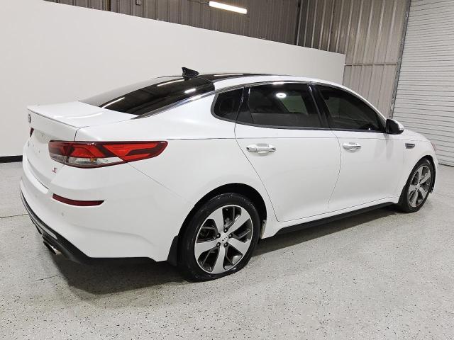 2019 KIA OPTIMA LX 5XXGT4L32KG373612