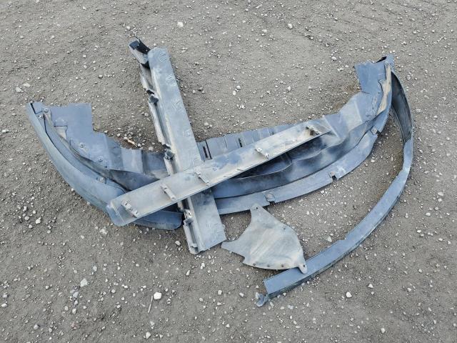 2010 FORD TAURUS LIM - 1FAHP2FW8AG148126