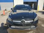 Lot #3303575940 2018 MERCEDES-BENZ CLA 250 4M
