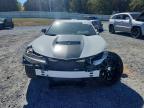 Lot #3296853655 2023 CHEVROLET CAMARO LT1