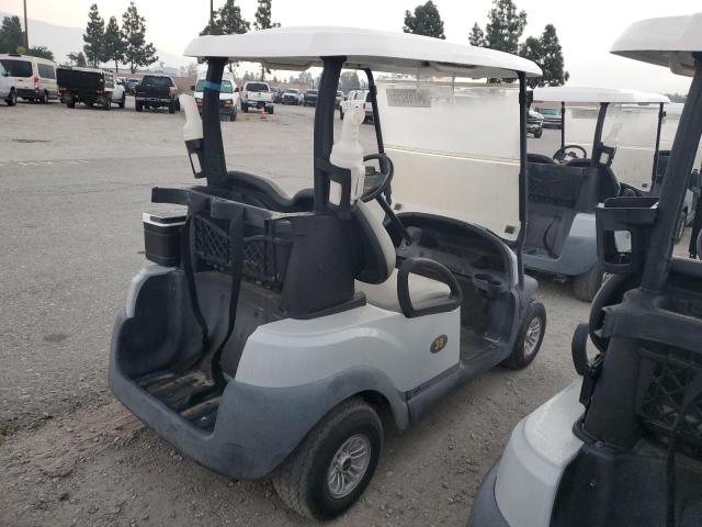 2020 CLUB CAR PRECEDENT FLA #3263695760