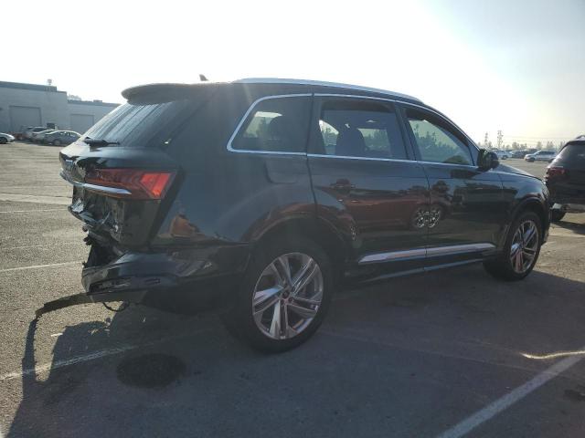 2021 AUDI Q7 PREMIUM #3285599278