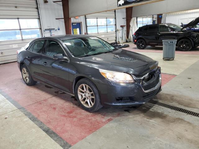 2014 CHEVROLET MALIBU 1LT - 1G11C5SL8EF204364