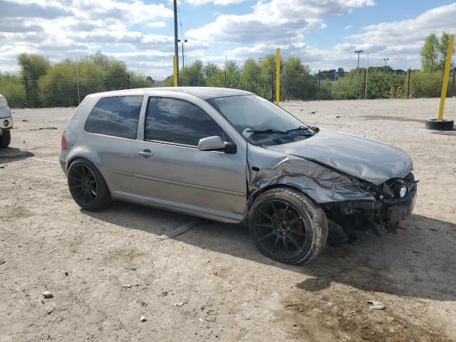 2003 VOLKSWAGEN GTI #3274667797