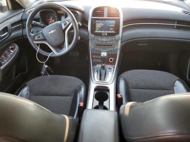 2013 CHEVROLET MALIBU 1LT - 1G11C5SA7DF347559