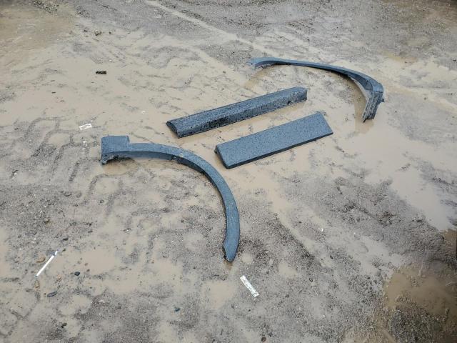 2018 MAZDA CX-9 TOURING #3297961770