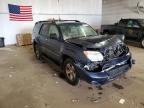 Lot #3305395323 2007 TOYOTA 4RUNNER SR