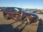 Lot #3312534620 2026 VOLVO XC90 ULTRA