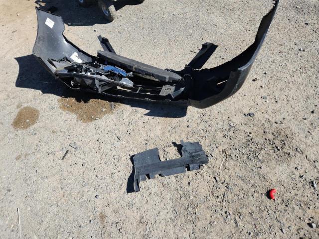 2018 NISSAN VERSA S #3305352303