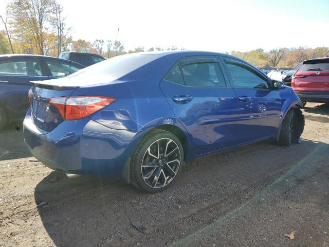 2016 TOYOTA COROLLA L - 2T1BURHEXGC562084