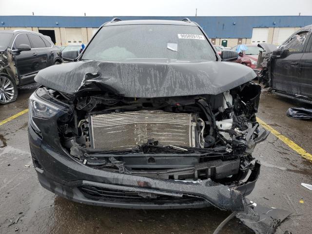 2020 GMC TERRAIN SL #3298058154