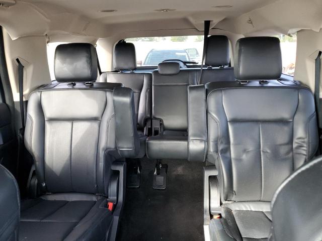 2022 FORD EXPEDITION 1FMJK1HT4NEA15626