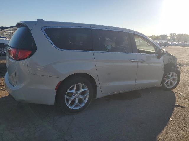 2017 CHRYSLER PACIFICA T - 2C4RC1BGXHR779990