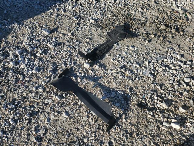 2010 DODGE CHALLENGER R/T - 2B3CJ5DT1AH134879