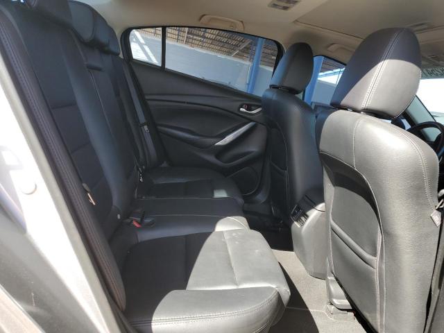 2015 MAZDA 6 TOURING - JM1GJ1V52F1212617