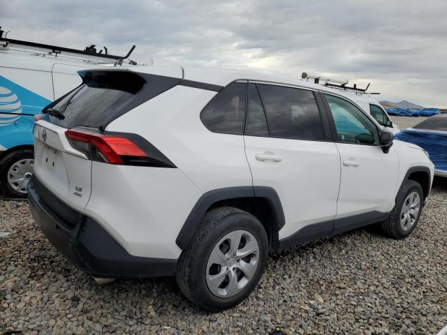 2024 TOYOTA RAV4 LE 2T3F1RFV0RC424979