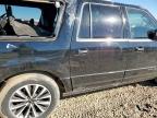 Lot #3316106222 2016 LINCOLN NAVIGATOR