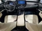 Lot #3304003643 2022 LEXUS ES 350 BAS
