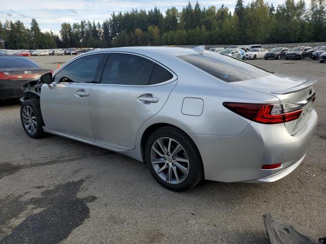 2016 LEXUS ES 300H - JTHBW1GG7G2115871