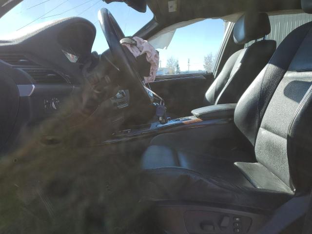 2010 BMW X5 XDRIVE3 - 5UXFF0C53ALJ99186