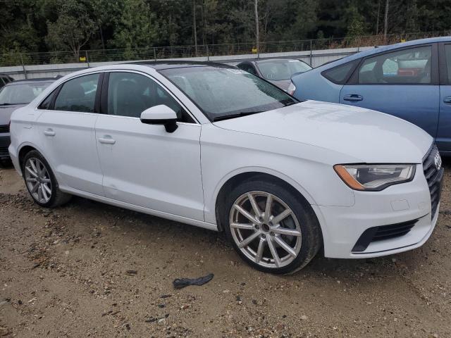 2015 AUDI A3 PREMIUM - WAUACGFF5F1006330
