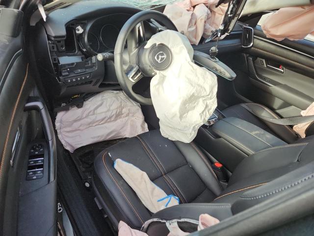 2025 MAZDA CX-50 PREM 7MMVABEY2SN363659