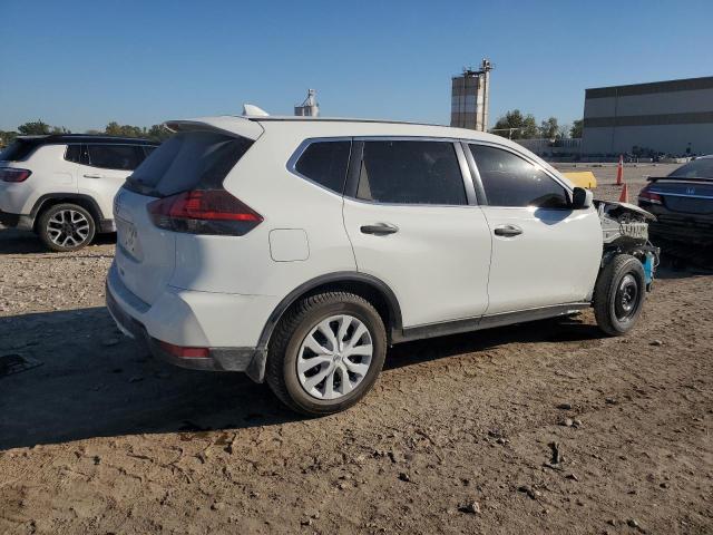 2020 NISSAN ROGUE S - 5N1AT2MT5LC802375