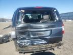 Lot #3303830421 2014 CHRYSLER TOWN & COU