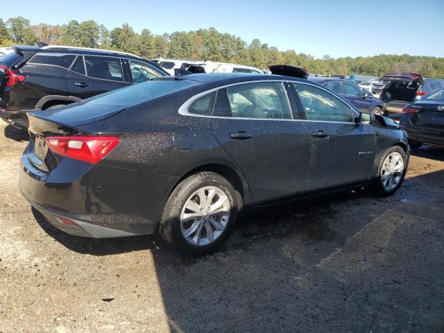2023 CHEVROLET MALIBU LT - 1G1ZD5ST4PF194144