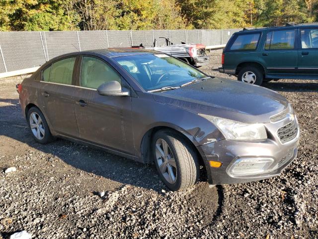 2016 CHEVROLET CRUZE LIMI #3282344258