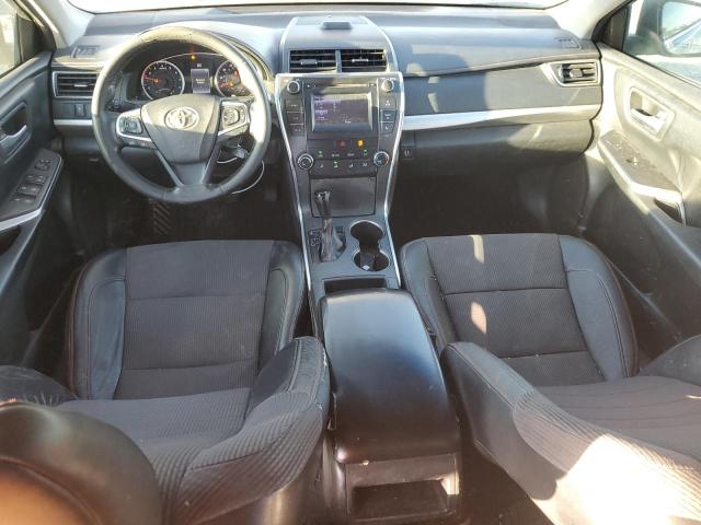 2016 TOYOTA CAMRY LE 4T1BF1FK4GU147913