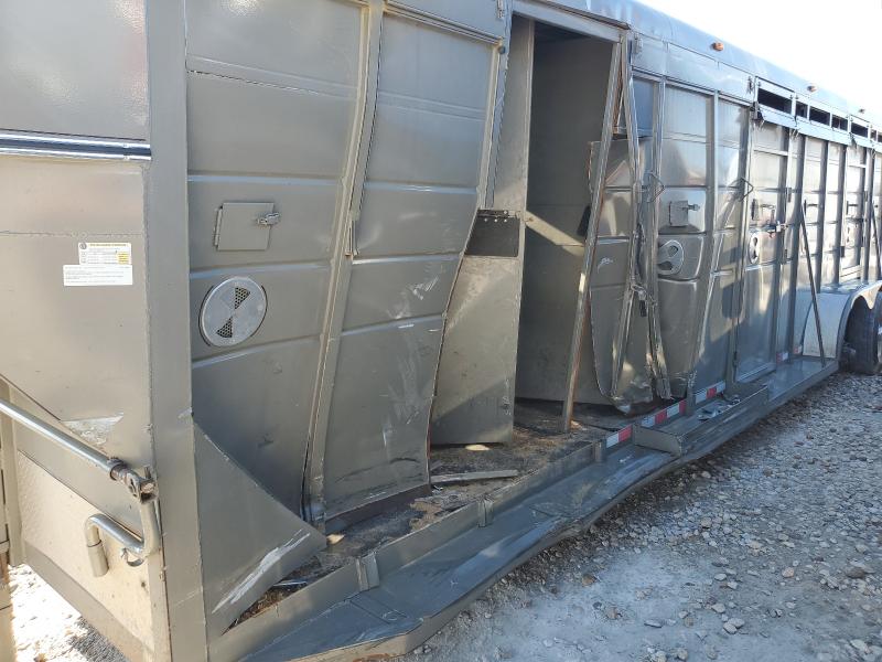 2024 CALICO CATTLE TRA #3291551963