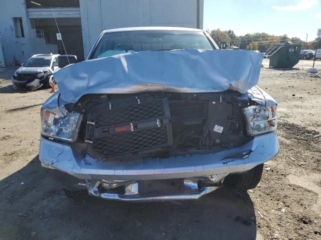 2014 RAM 1500 SLT - 1C6RR7GTXES407736