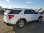 Lot #3301944433 2023 FORD EXPLORER