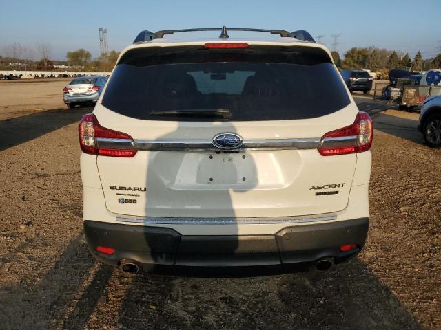 2020 SUBARU ASCENT TOU #3293453405