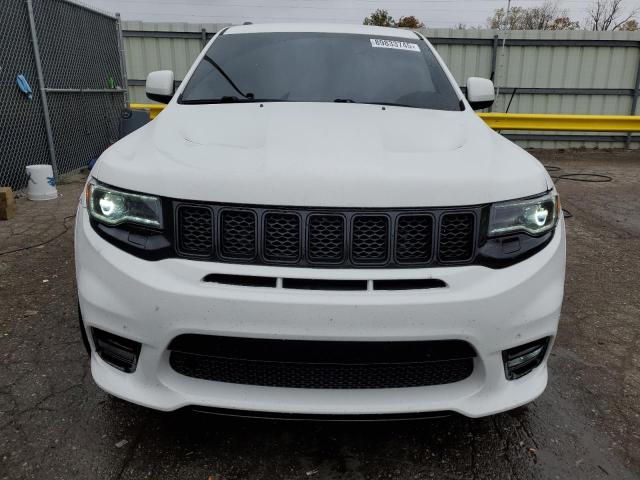 2018 JEEP GRAND CHER 1C4RJFAG9JC424263