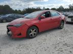 Lot #3292527694 2019 TOYOTA COROLLA L