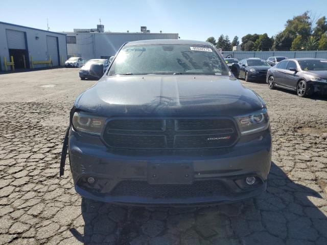 2014 DODGE DURANGO SX - 1C4RDHAGXEC979554