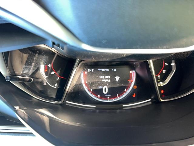 2021 HONDA CIVIC SPOR #3281433985