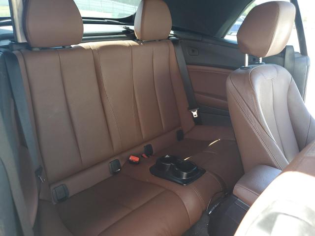 2017 BMW 230I - WBA2K9C50HV647170