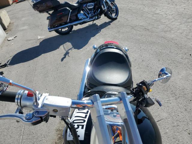 2012 SUZUKI VZR1800 Z JS1VY53A7C2100325