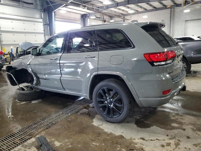 2020 JEEP GRAND CHER #3278754634