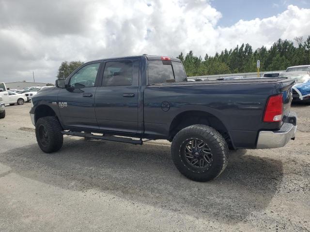 2019 RAM 1500 CLASS - 1C6RR7TT5KS608249