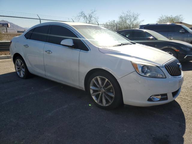 2016 BUICK VERANO 1G4PS5SK7G4142168