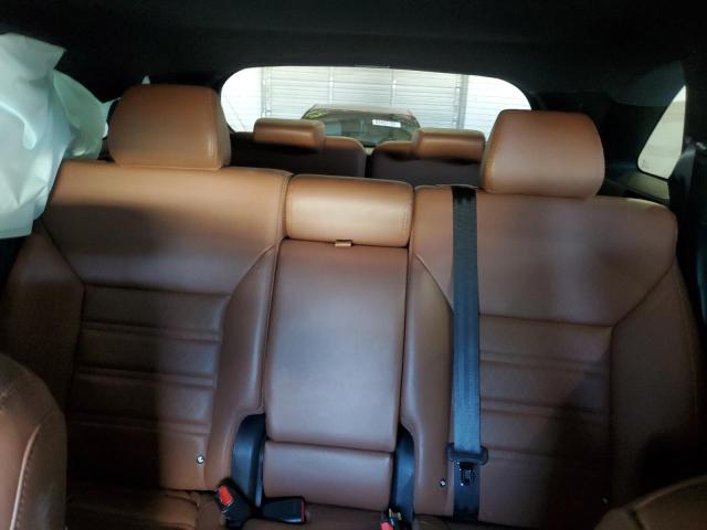 2019 KIA SORENTO SX #3284812594