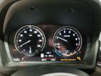 Lot #3318993338 2018 BMW X2 XDRIVE2