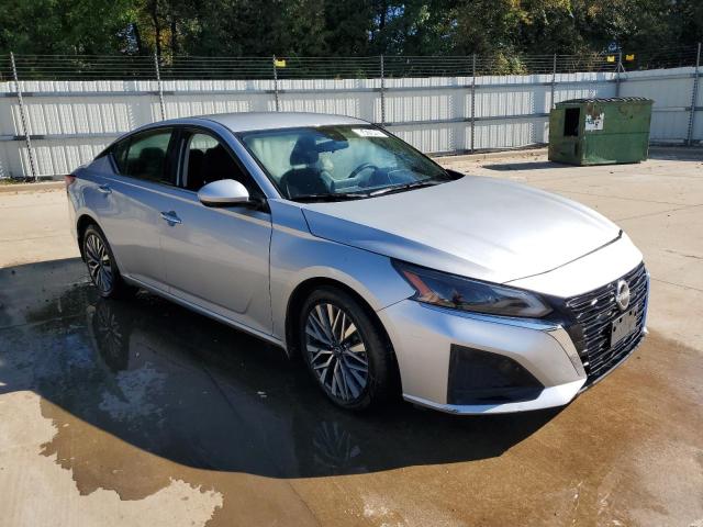 2023 NISSAN ALTIMA SV - 1N4BL4DV5PN304957