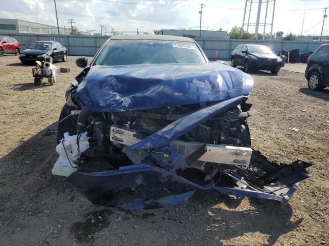 2021 NISSAN ALTIMA SR #3287815100