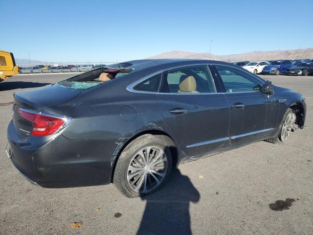 2017 BUICK LACROSSE P 1G4ZS5SS2HU173225